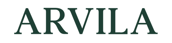 Arvila